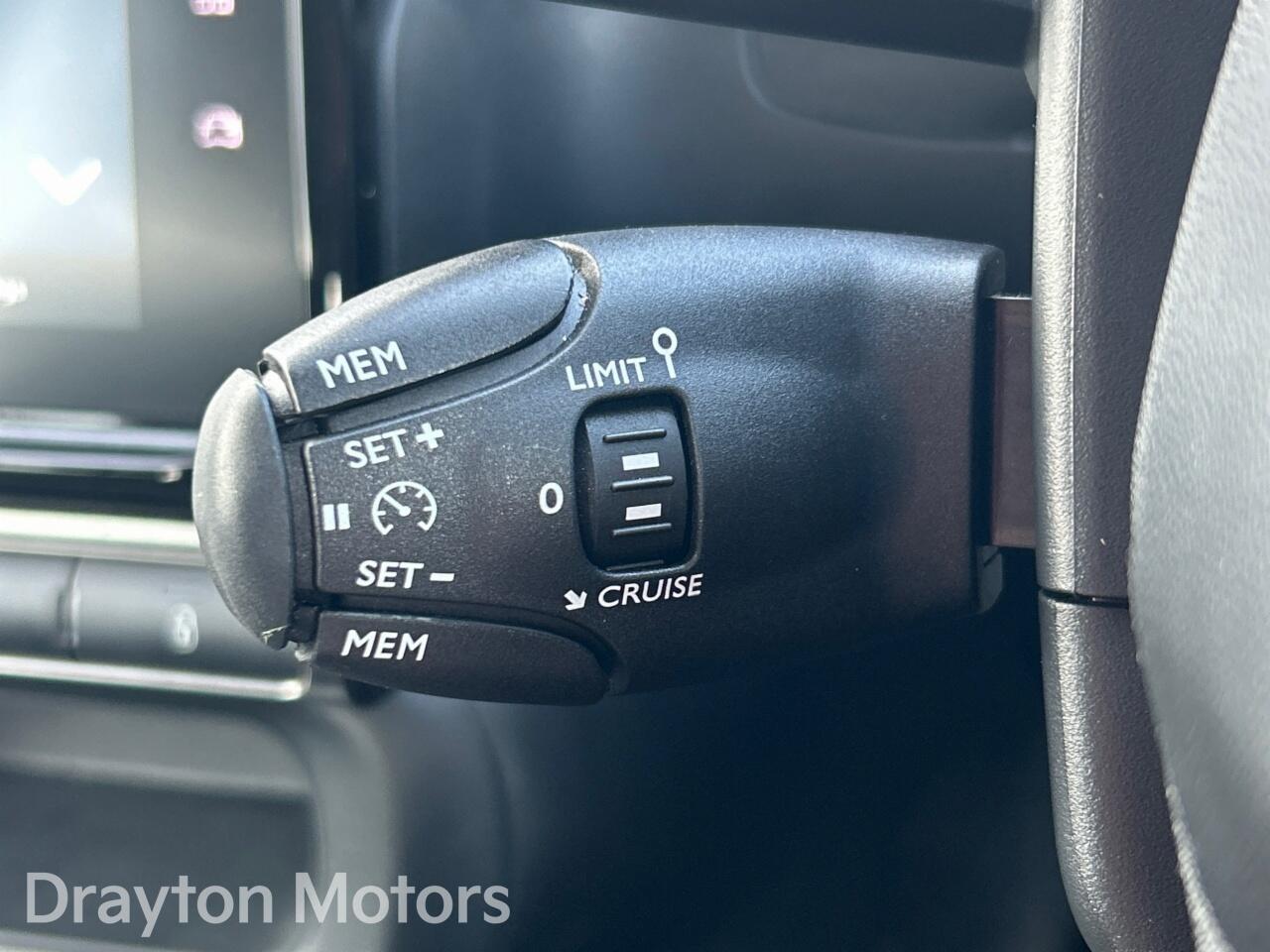 Used Citroen C3 2024 for sale - 77598824: Photo 27