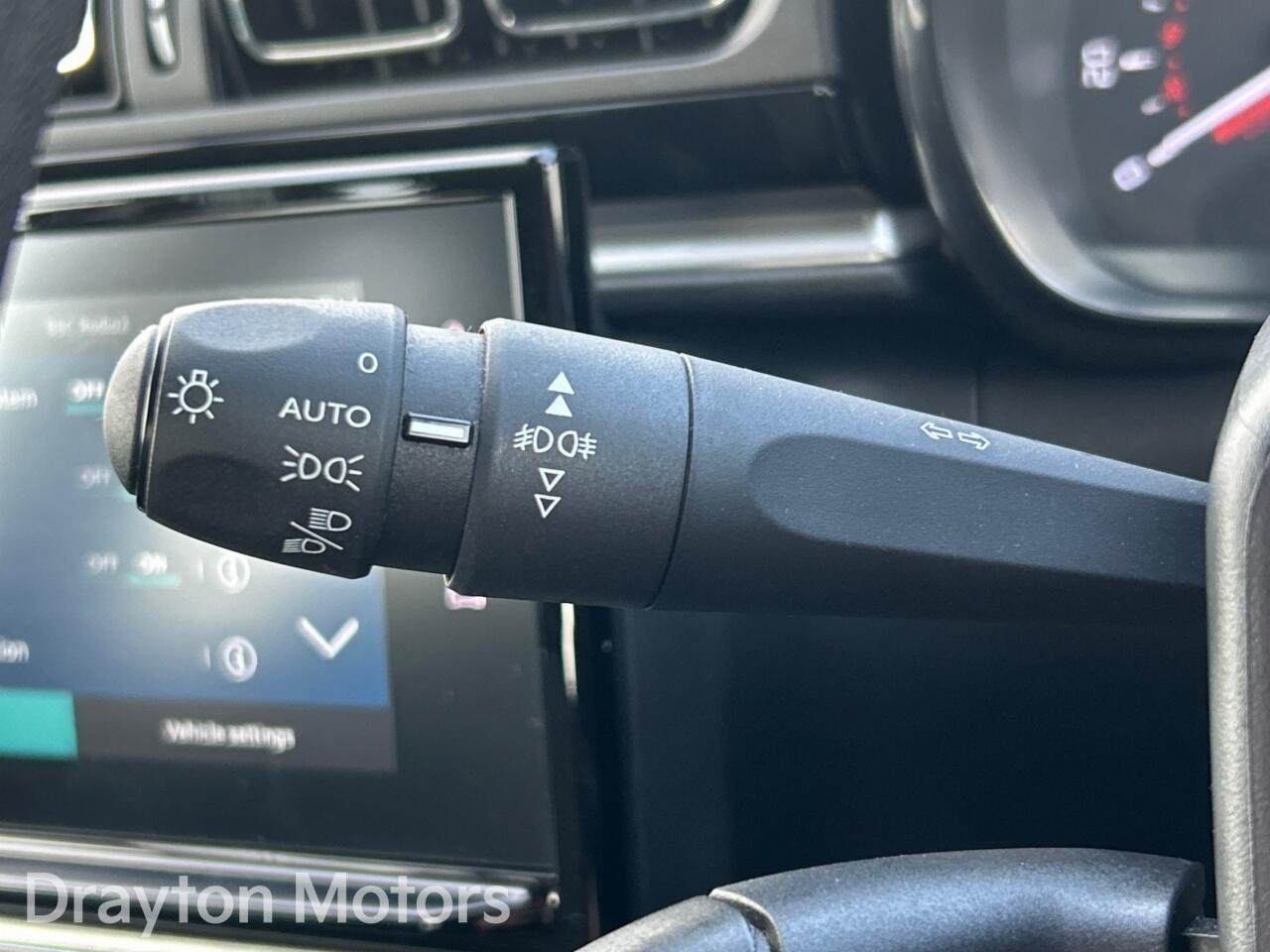 Used Citroen C3 2024 for sale - 77598824: Photo 28