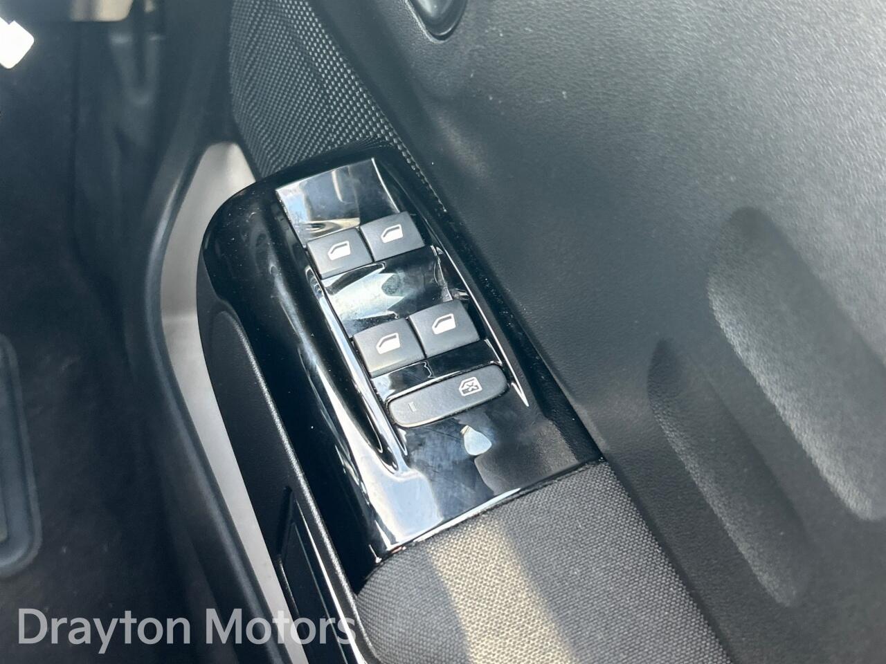 Used Citroen C3 2024 for sale - 77598824: Photo 29