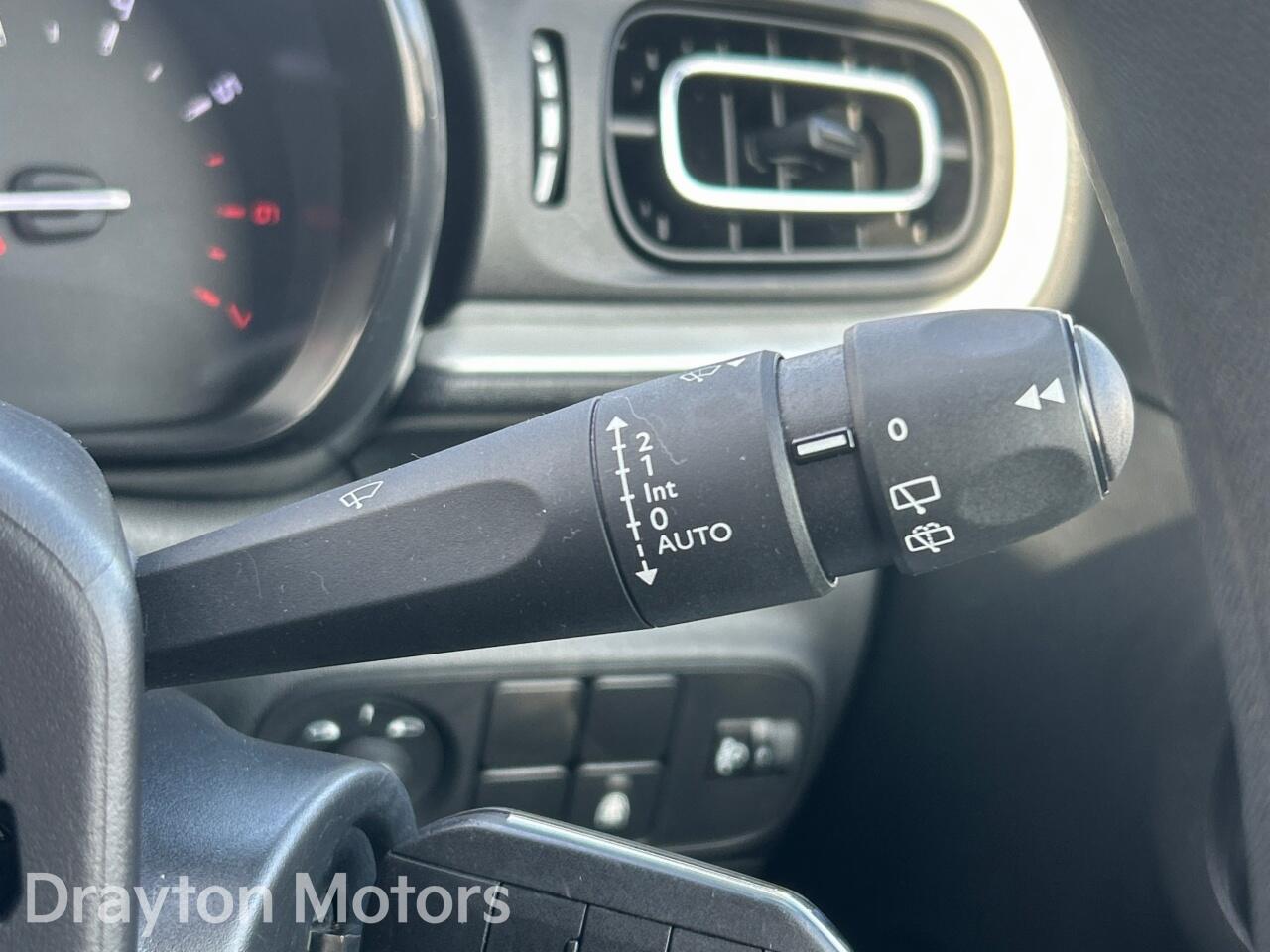 Used Citroen C3 2024 for sale - 77598824: Photo 31