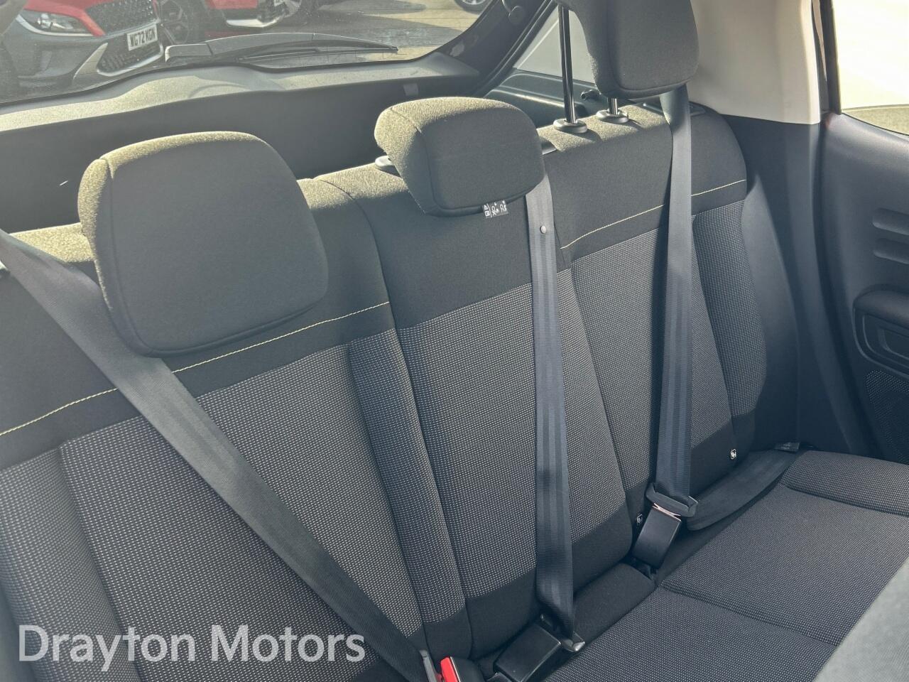 Used Citroen C3 2024 for sale - 77598824: Photo 33