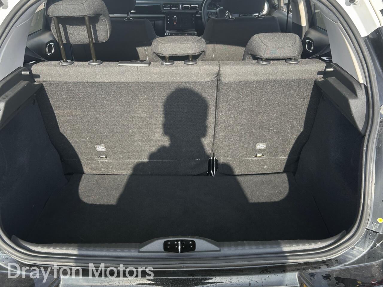 Used Citroen C3 2024 for sale - 77598824: Photo 38