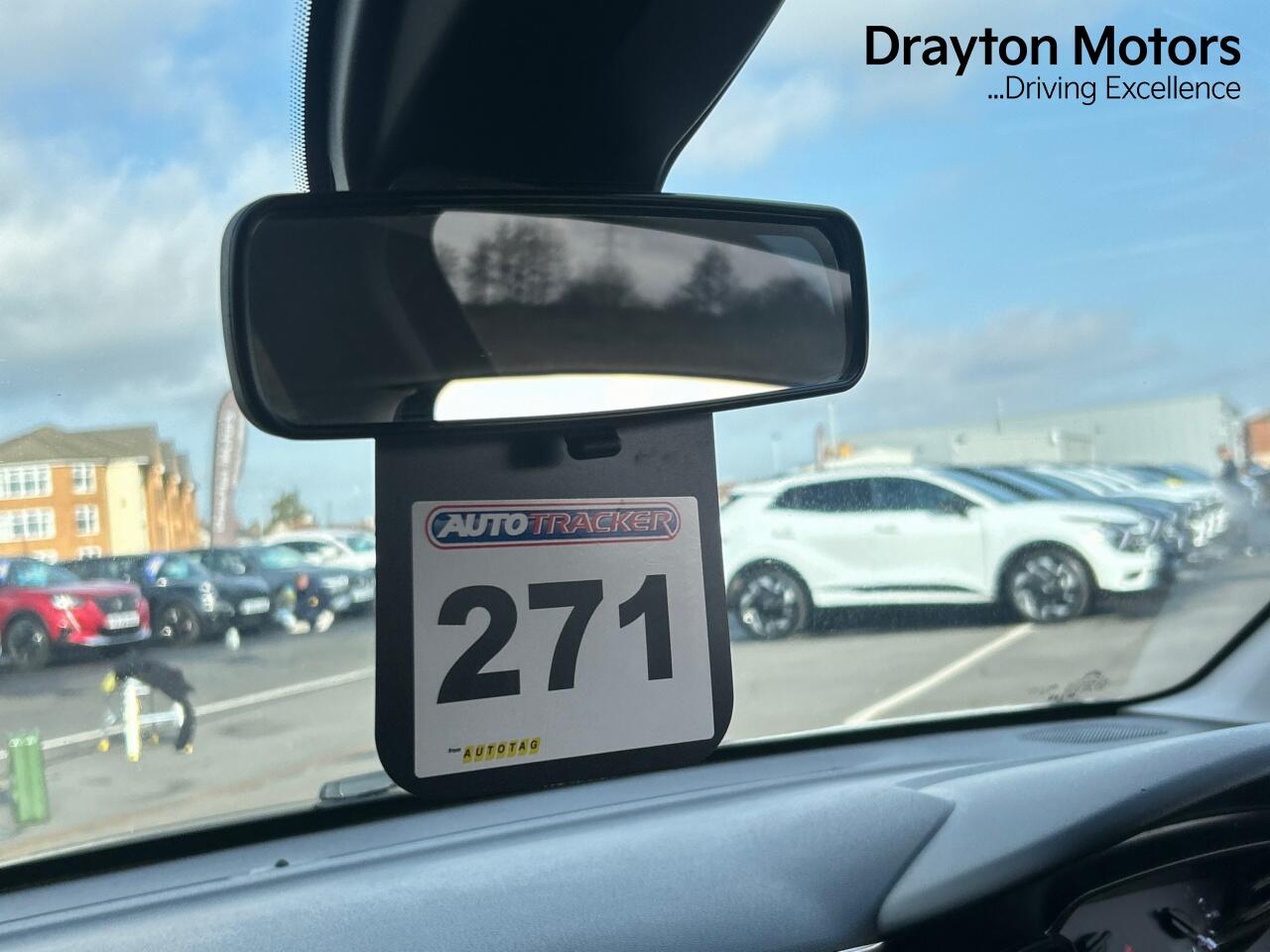 Used Citroen C3 2024 for sale - 77598824: Photo 40