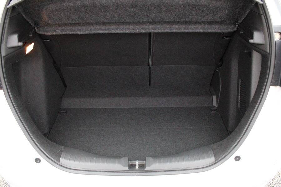 Used Honda Jazz for sale - 76307893: Photo 10