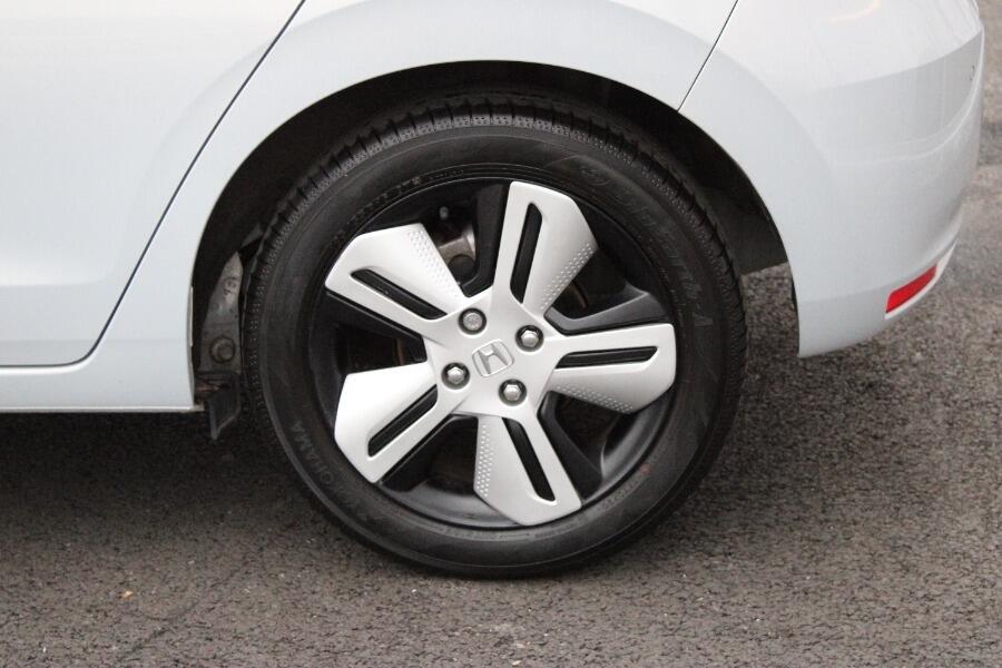 Used Honda Jazz for sale - 76307893: Photo 11