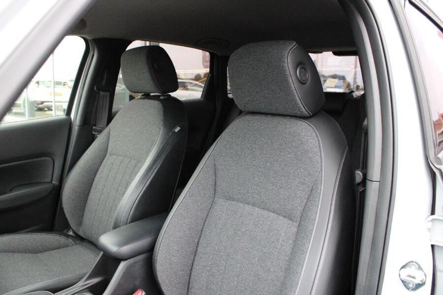 Used Honda Jazz for sale - 76307893: Photo 14