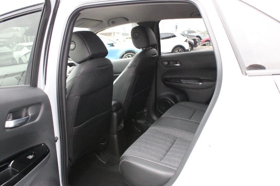 Used Honda Jazz for sale - 76307893: Photo 15
