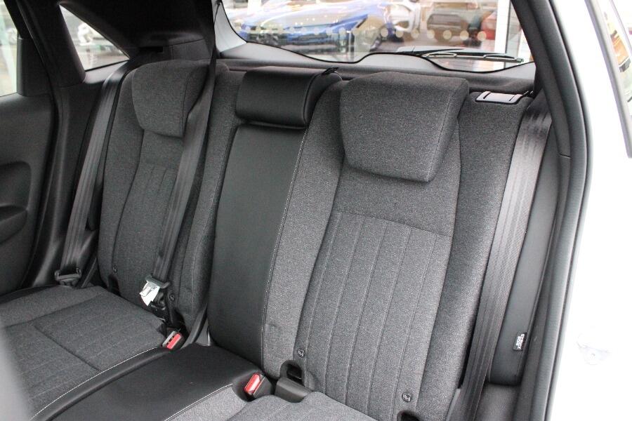 Used Honda Jazz for sale - 76307893: Photo 17