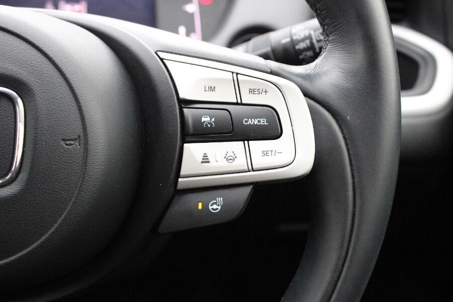 Used Honda Jazz for sale - 76307893: Photo 19