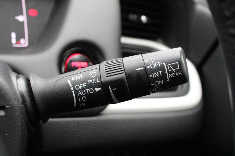 Used Honda Jazz for sale - 76307893: Photo 21