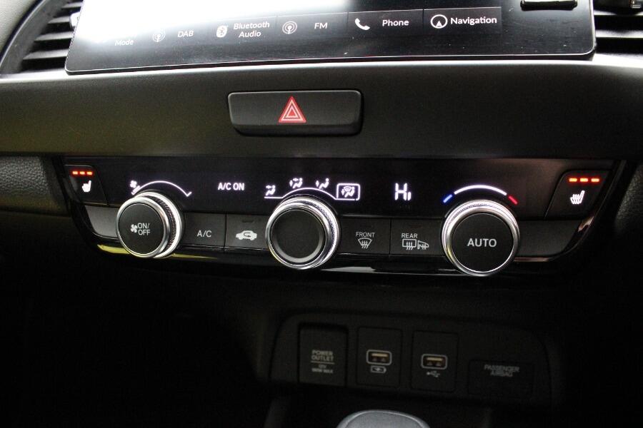 Used Honda Jazz for sale - 76307893: Photo 29