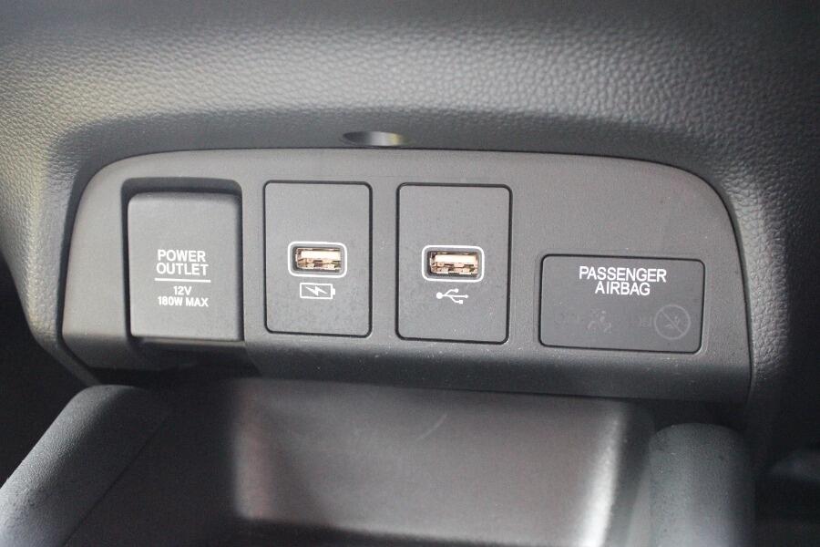 Used Honda Jazz for sale - 76307893: Photo 30