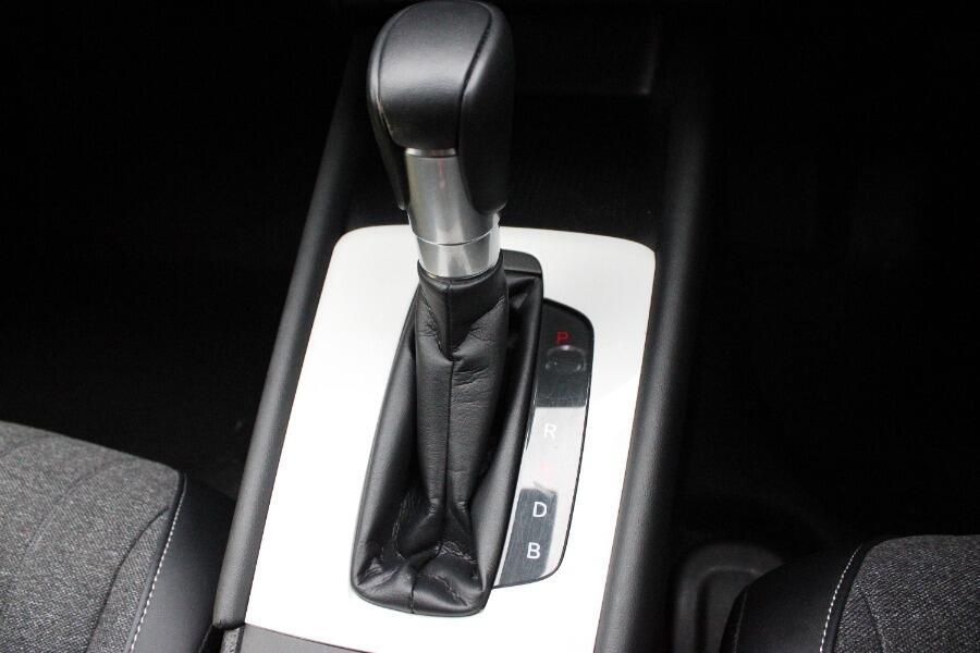 Used Honda Jazz for sale - 76307893: Photo 31