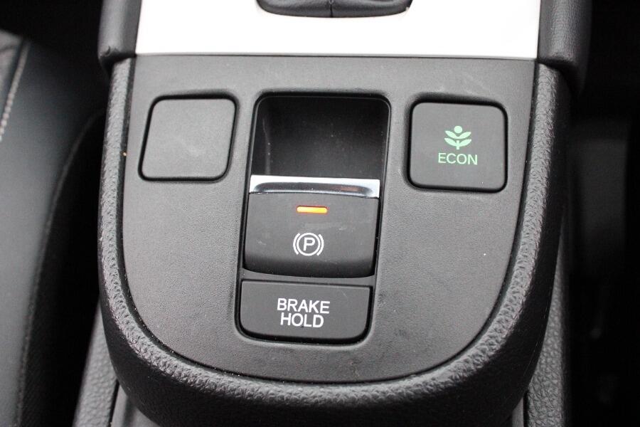 Used Honda Jazz for sale - 76307893: Photo 32