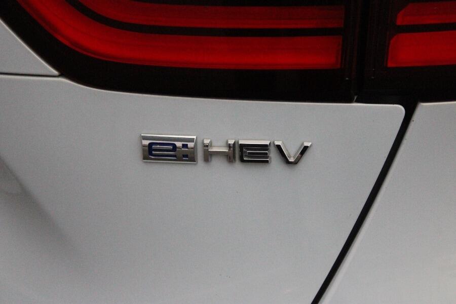 Used Honda Jazz for sale - 76307893: Photo 36