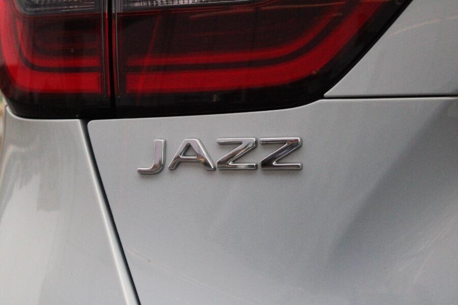 Used Honda Jazz for sale - 76307893: Photo 37