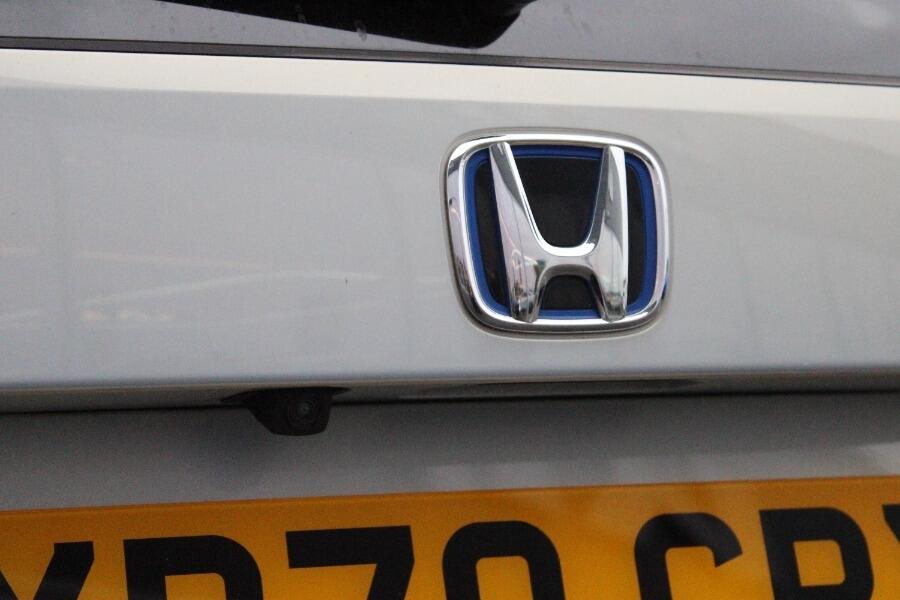 Used Honda Jazz for sale - 76307893: Photo 38