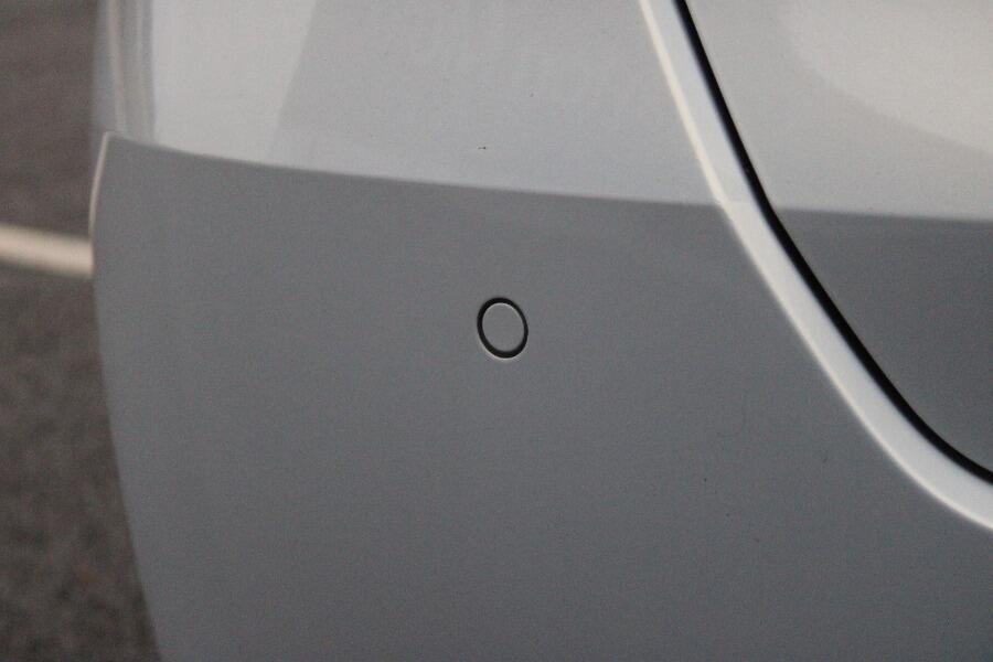 Used Honda Jazz for sale - 76307893: Photo 39