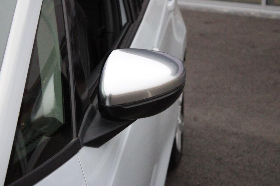 Used Honda Jazz for sale - 76307893: Photo 40