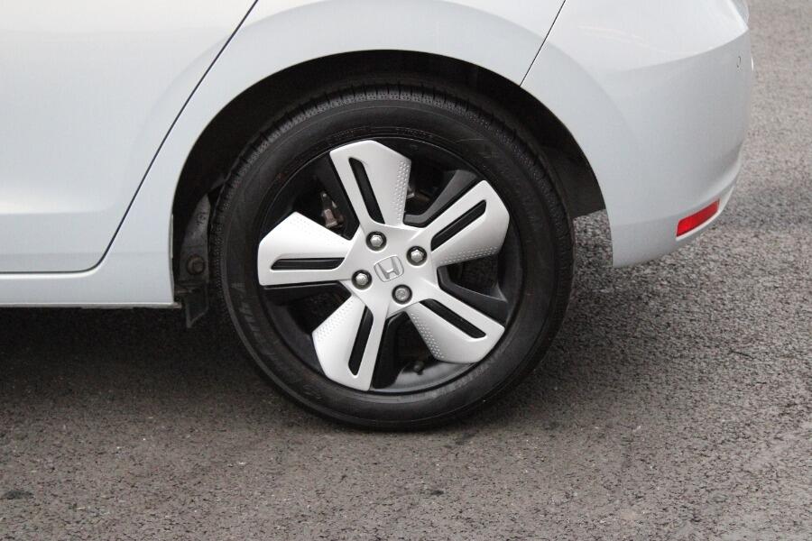 Used Honda Jazz for sale - 76307893: Photo 43