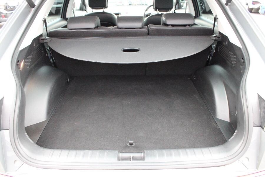 Used Hyundai IONIQ 5 2023 for sale - 76336818: Photo 10