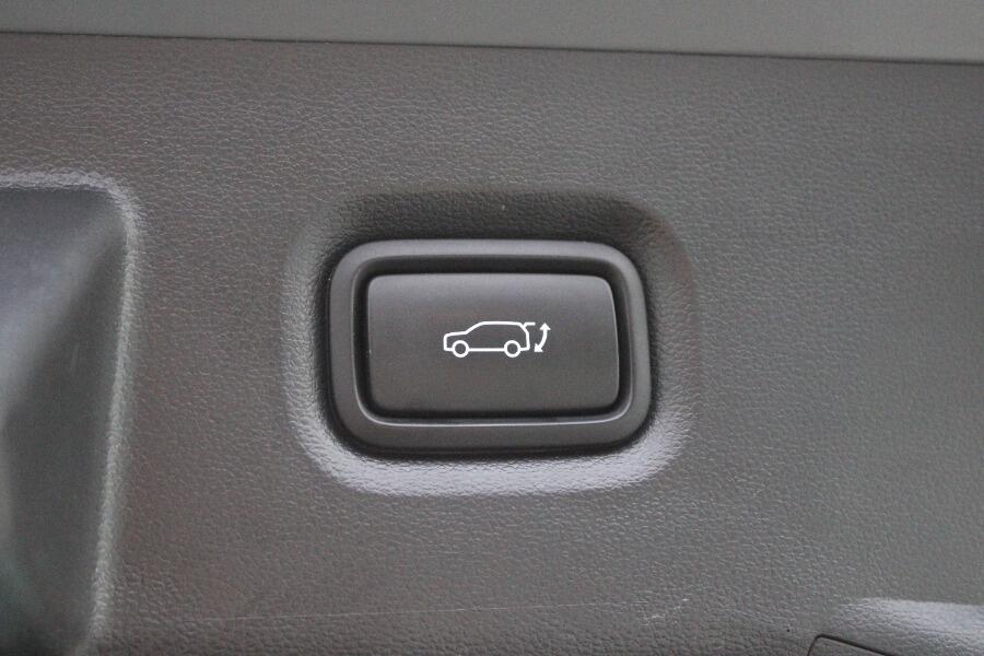 Used Hyundai IONIQ 5 2023 for sale - 76336818: Photo 11
