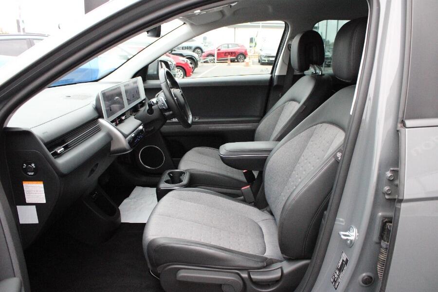 Used Hyundai IONIQ 5 2023 for sale - 76336818: Photo 14
