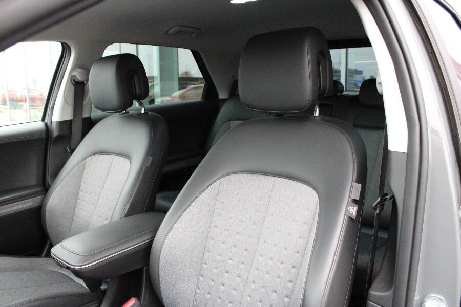 Used Hyundai IONIQ 5 2023 for sale - 76336818: Photo 15