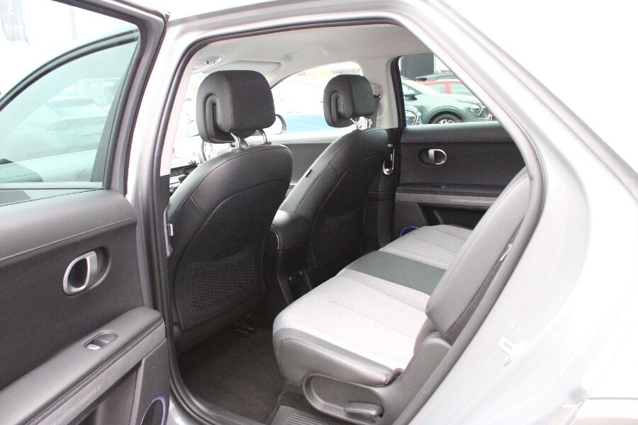 Used Hyundai IONIQ 5 2023 for sale - 76336818: Photo 16