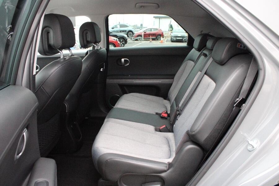 Used Hyundai IONIQ 5 2023 for sale - 76336818: Photo 17