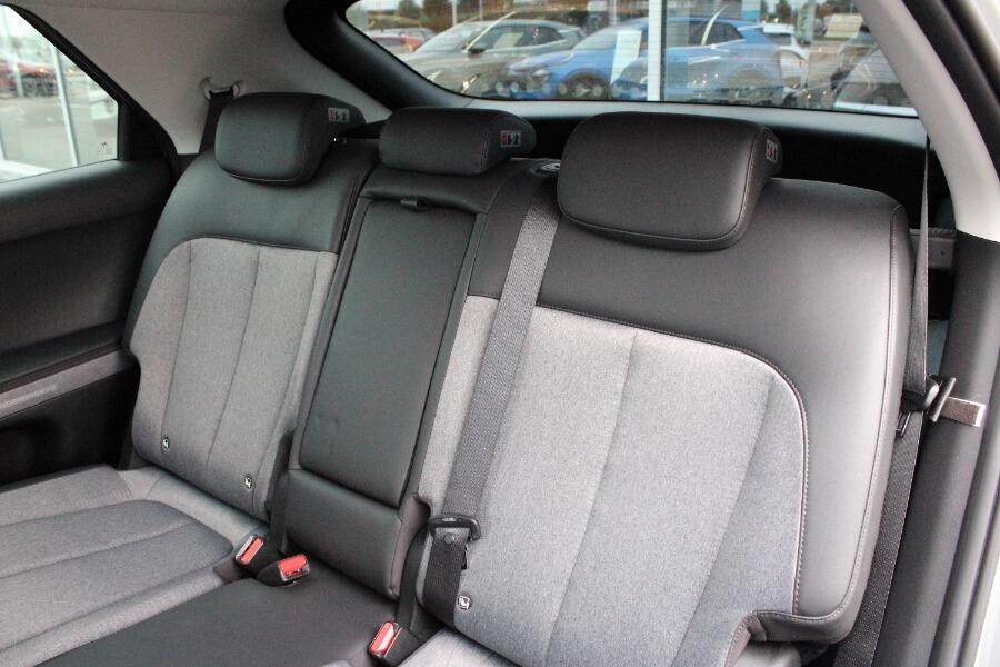 Used Hyundai IONIQ 5 2023 for sale - 76336818: Photo 18