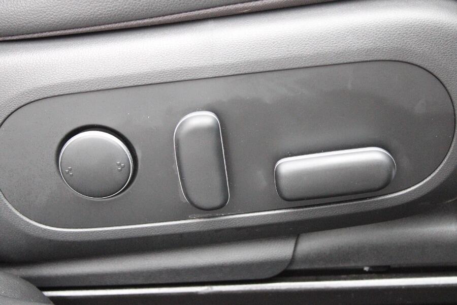 Used Hyundai IONIQ 5 2023 for sale - 76336818: Photo 19