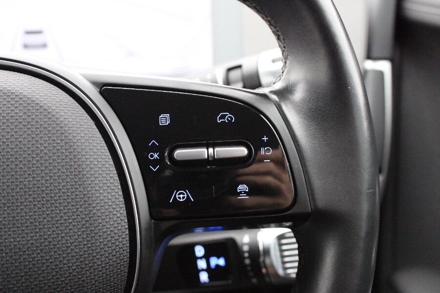 Used Hyundai IONIQ 5 2023 for sale - 76336818: Photo 21