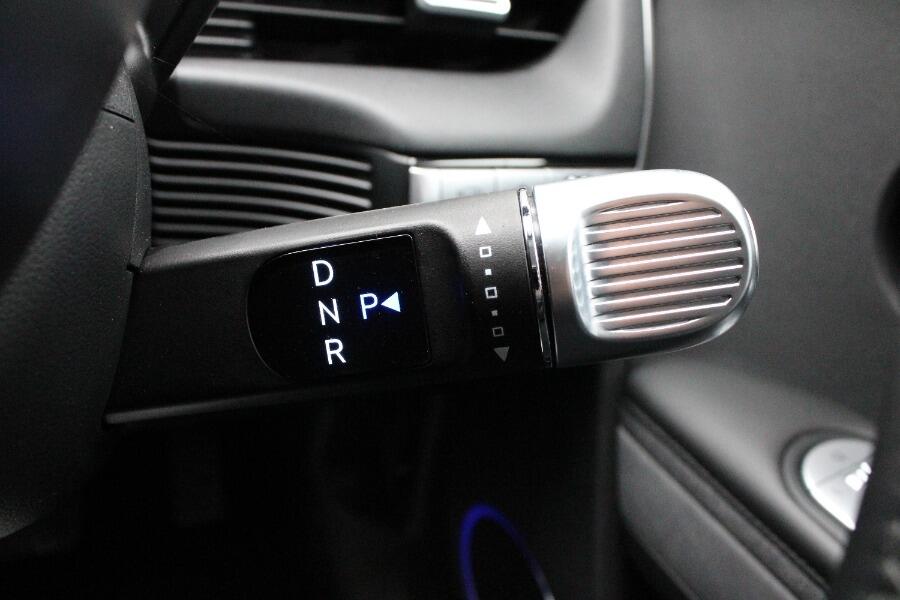 Used Hyundai IONIQ 5 2023 for sale - 76336818: Photo 23