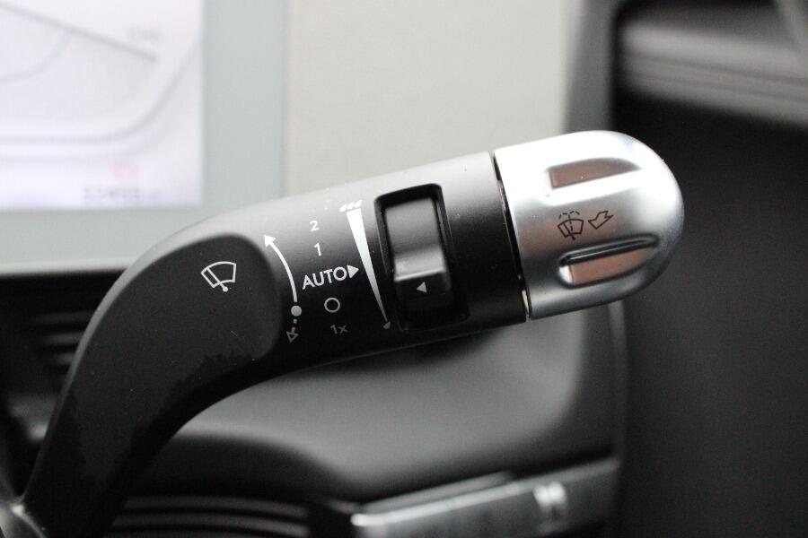 Used Hyundai IONIQ 5 2023 for sale - 76336818: Photo 24