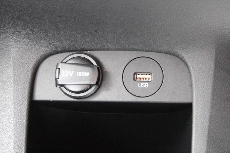 Used Hyundai IONIQ 5 2023 for sale - 76336818: Photo 36