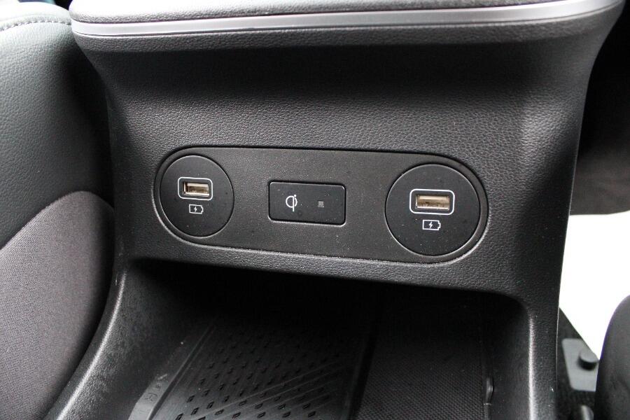 Used Hyundai IONIQ 5 2023 for sale - 76336818: Photo 37