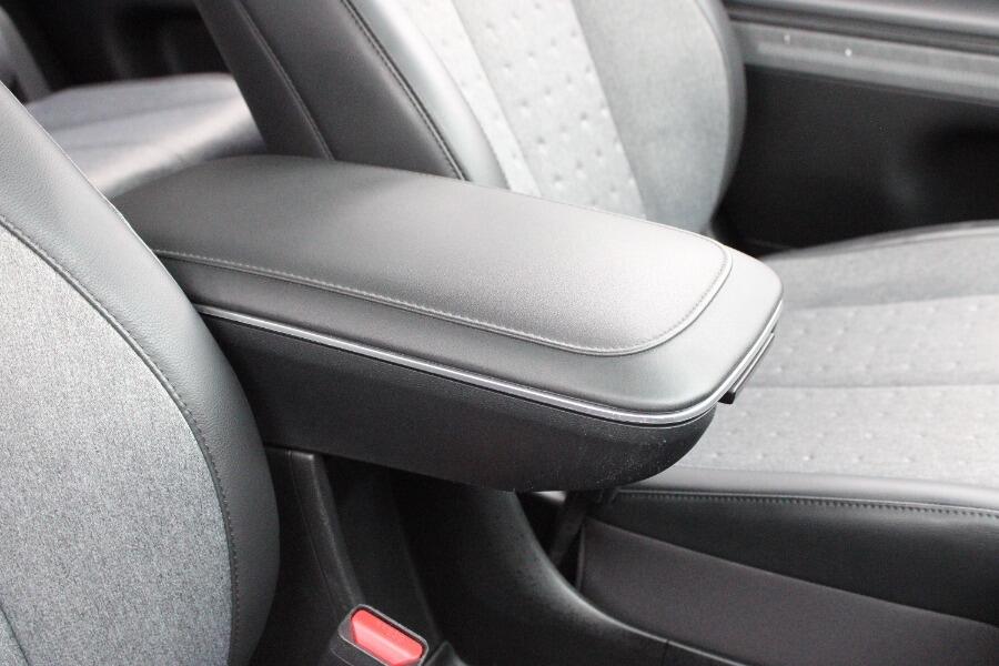Used Hyundai IONIQ 5 2023 for sale - 76336818: Photo 38