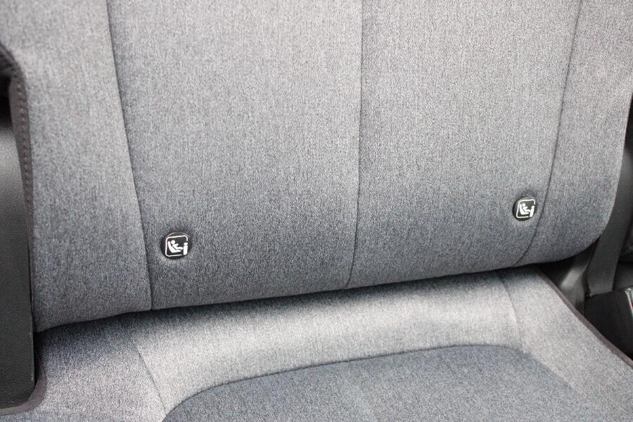 Used Hyundai IONIQ 5 2023 for sale - 76336818: Photo 39