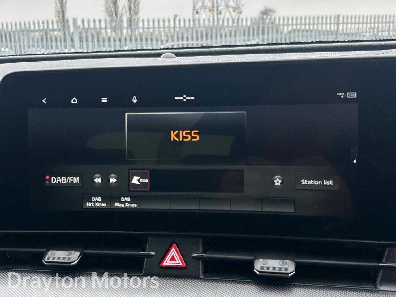 Used Kia Sportage 2025 for sale - 77345464: Photo 24