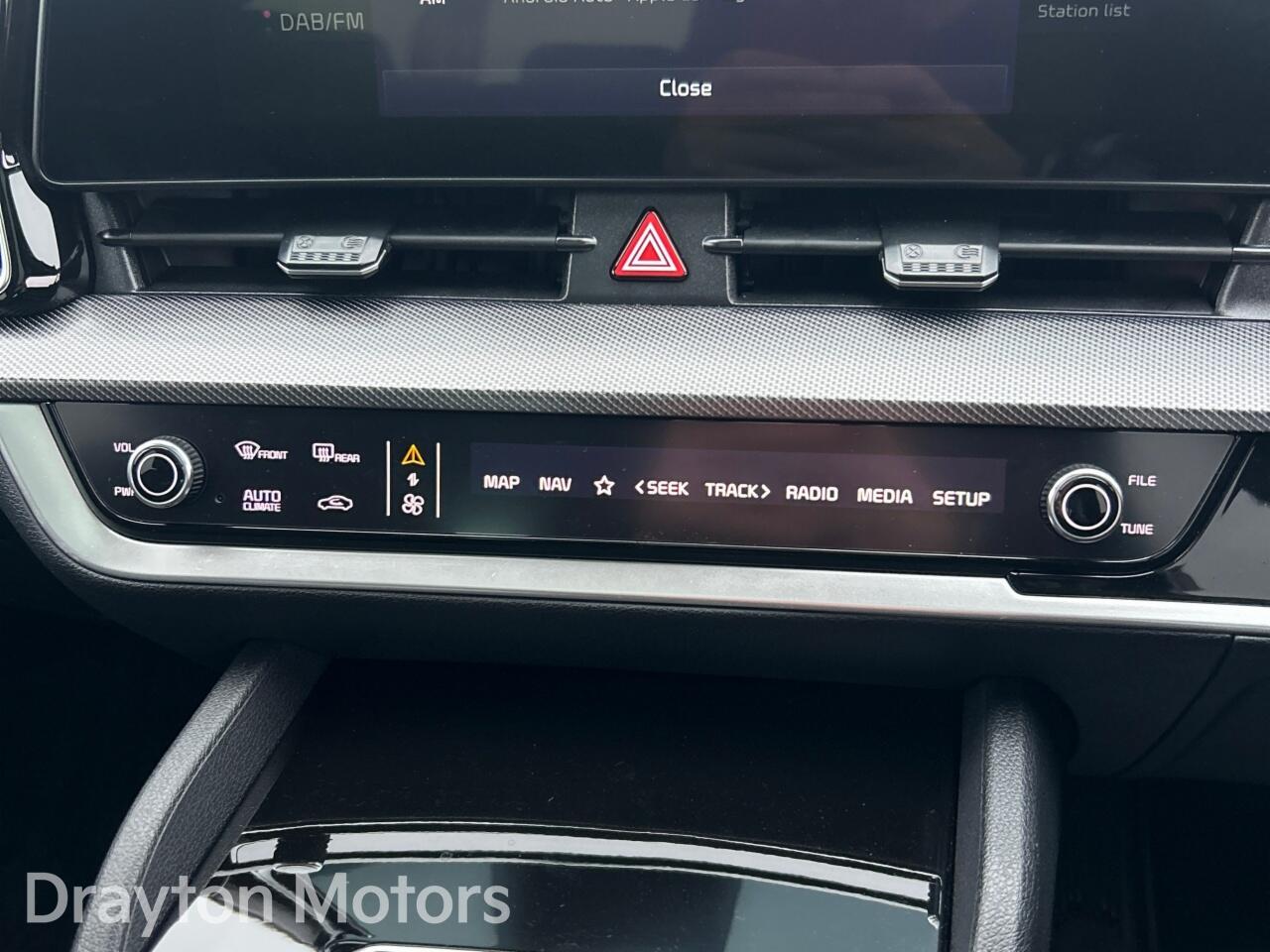 Used Kia Sportage 2025 for sale - 77345464: Photo 26