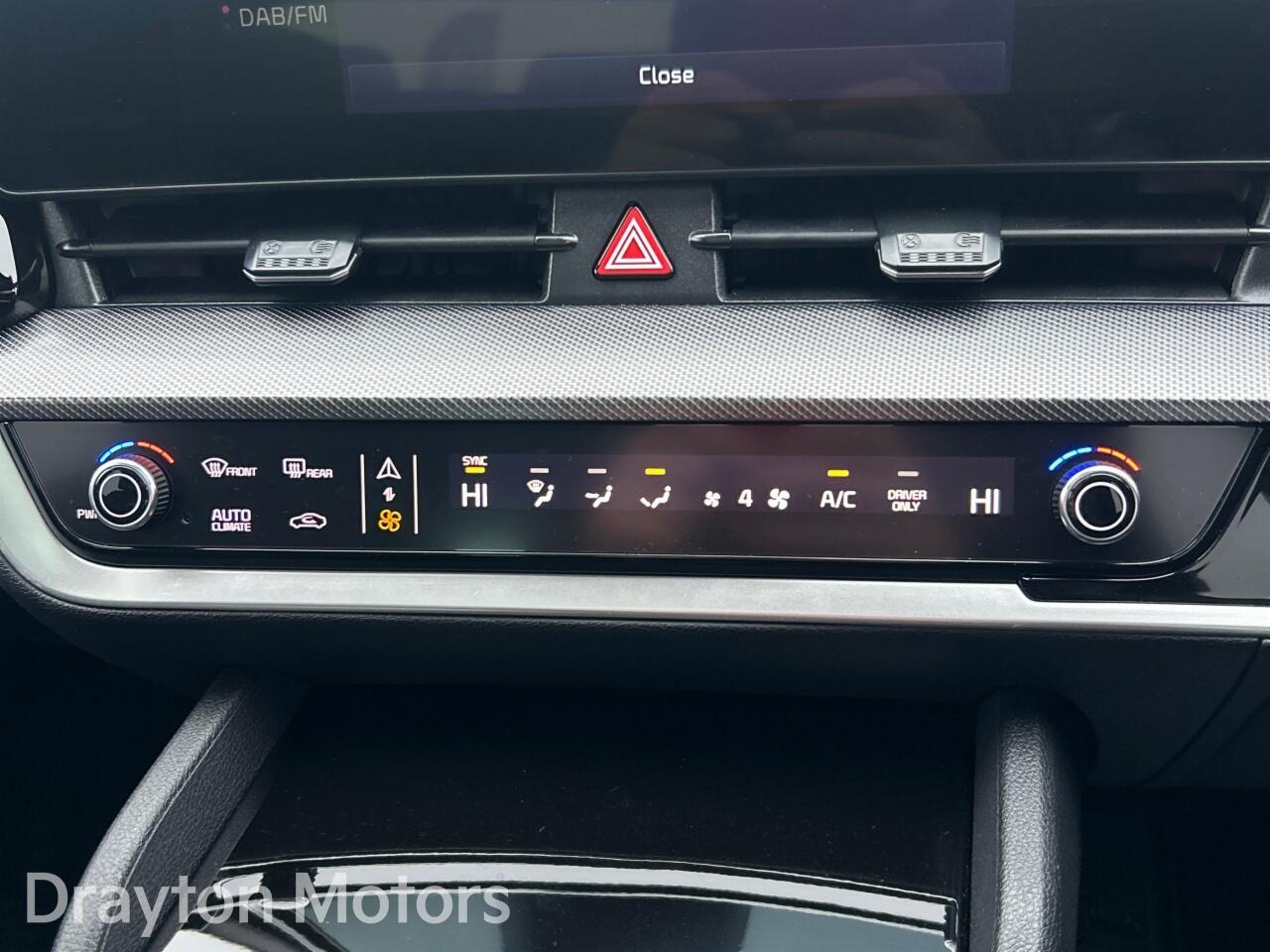 Used Kia Sportage 2025 for sale - 77345464: Photo 27