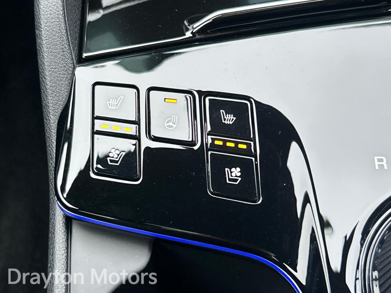 Used Kia Sportage 2025 for sale - 77345464: Photo 28