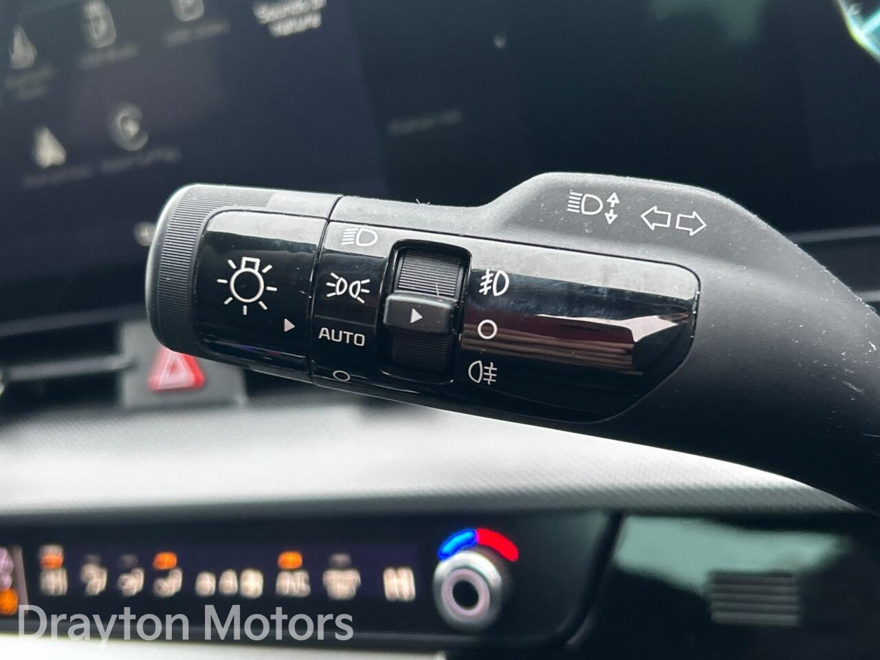 Used Kia Sportage 2025 for sale - 77345464: Photo 29