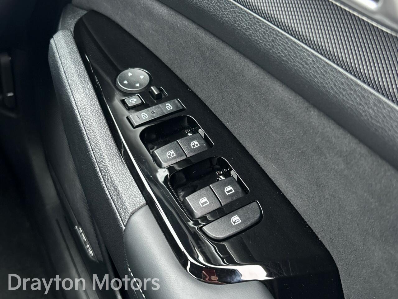 Used Kia Sportage 2025 for sale - 77345464: Photo 30