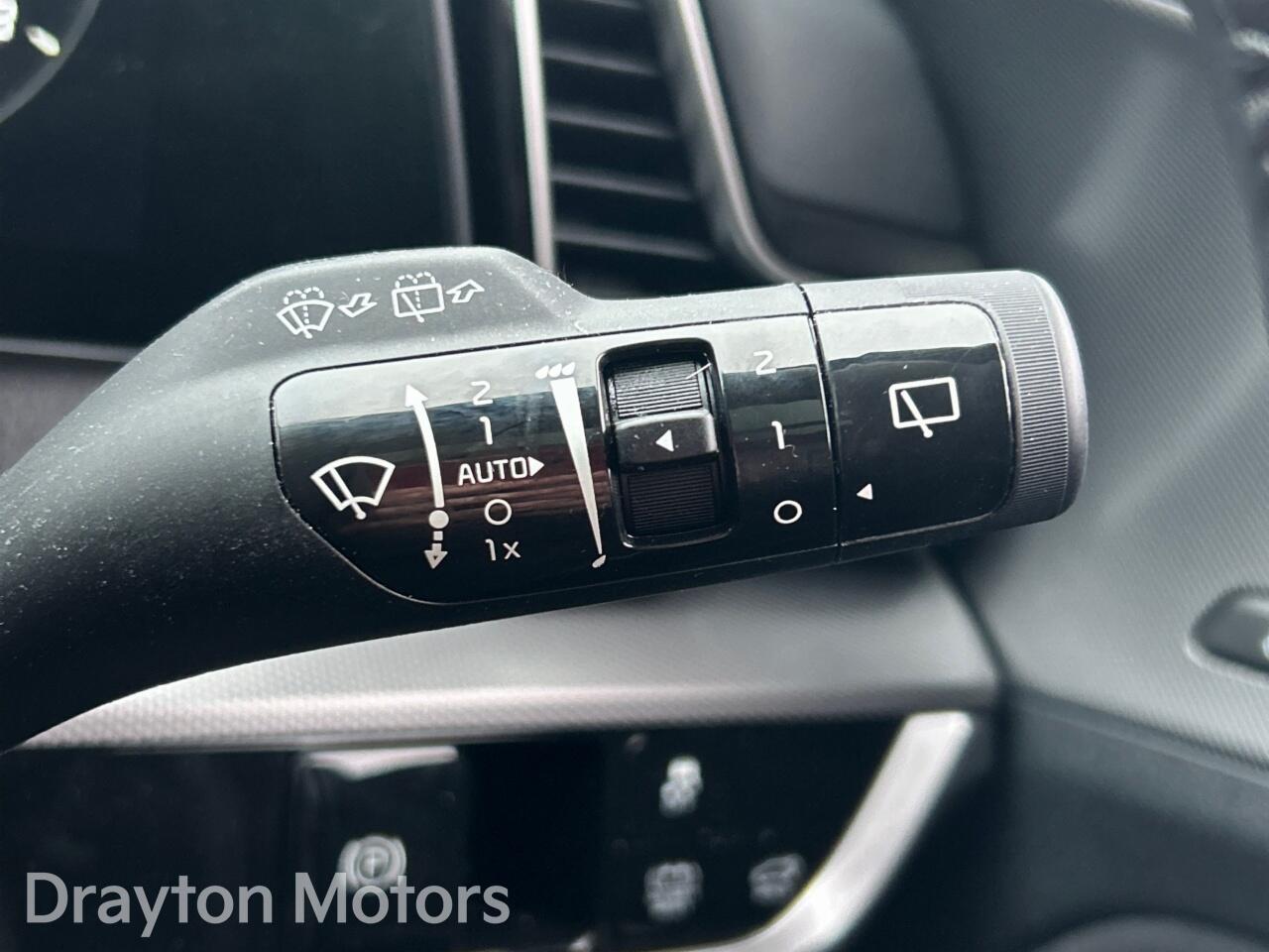 Used Kia Sportage 2025 for sale - 77345464: Photo 32