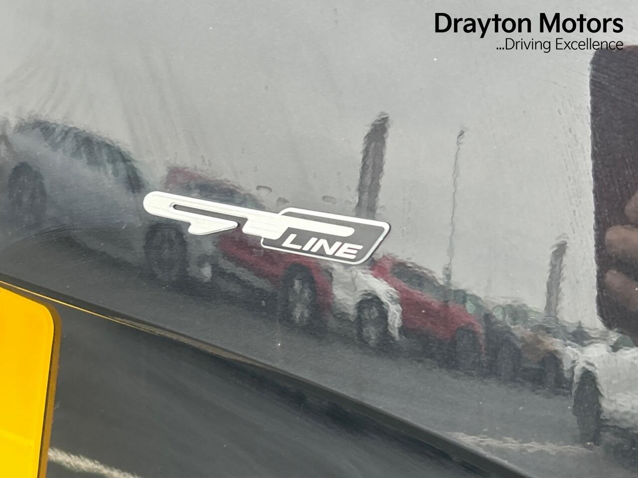 Used Kia Sportage 2025 for sale - 77345464: Photo 45