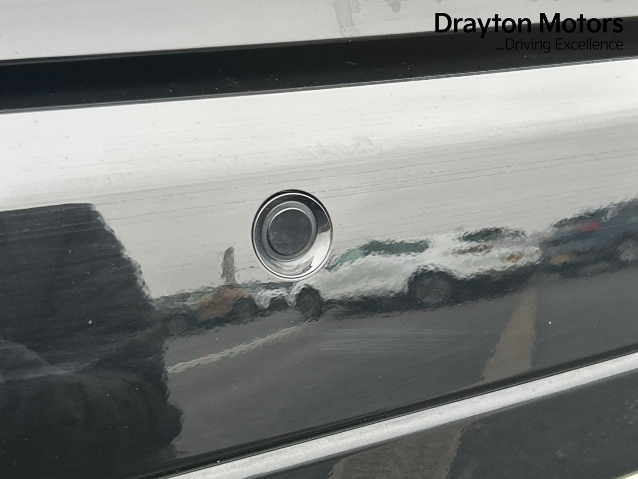 Used Kia Sportage 2025 for sale - 77345464: Photo 47