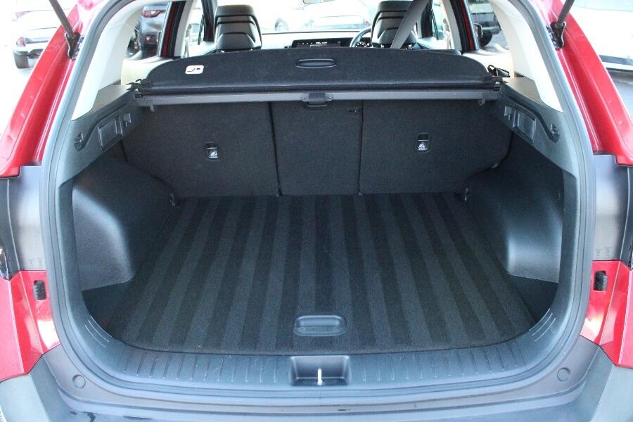 Used Kia Sportage 2024 for sale - 77320614: Photo 10