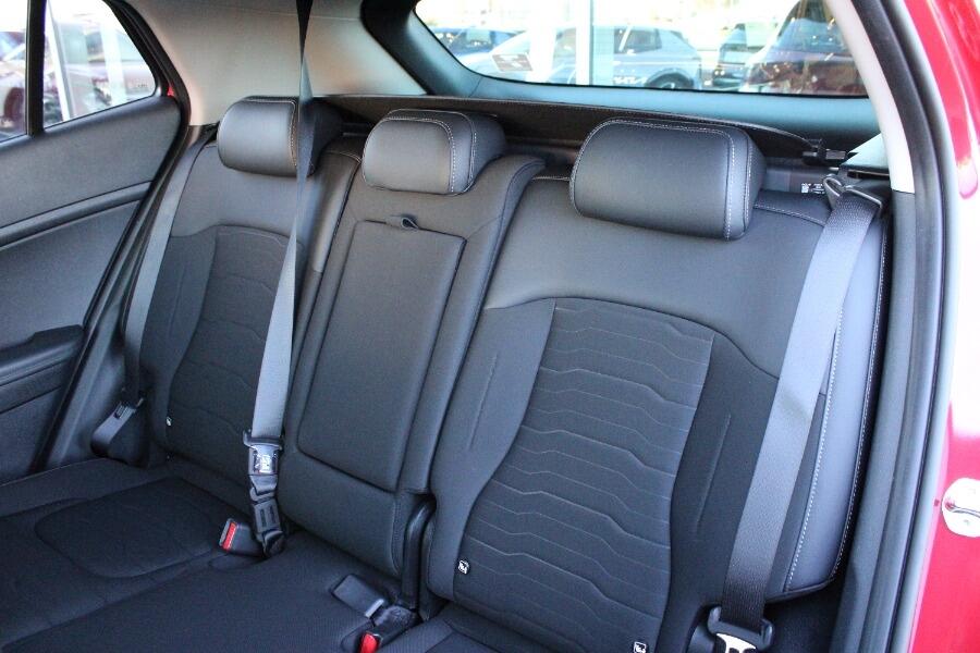 Used Kia Sportage 2024 for sale - 77320614: Photo 17